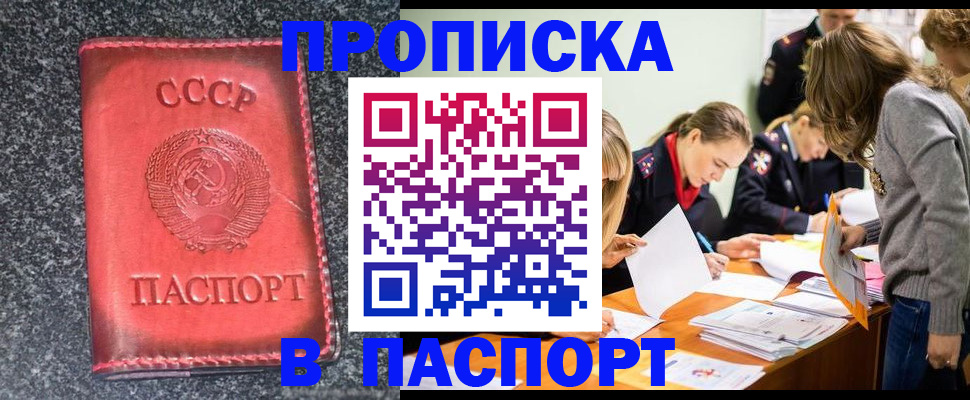 прописка для школы в Рыльске